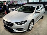 Opel Insignia 2020 occasion