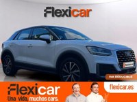 Audi Q2 2020 occasion