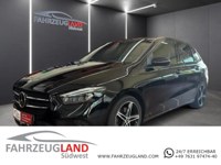 Mercedes-Benz B 220 2020 occasion