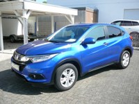 Honda HR-V 2020 occasion