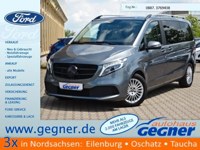 Mercedes-Benz V 300 2020 occasion