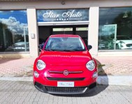 Fiat 500X 2020 occasion