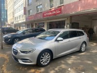 Opel Insignia 2020 occasion