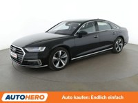 Audi A8 2020 occasion