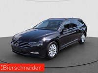 Volkswagen Passat Variant 2020 occasion