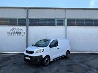 Peugeot Expert 2020 occasion