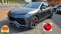 Lamborghini Urus 2020 occasion