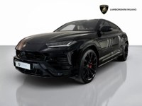 Lamborghini Urus 2020 occasion