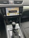 Skoda Superb 2020 occasion
