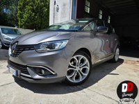 Renault Scenic 2020 occasion