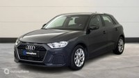 Audi A1 2020 occasion