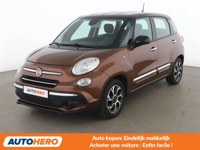Fiat 500L 2020 occasion