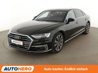 Audi A8 2020 occasion