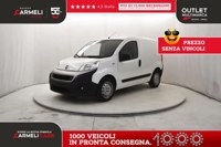 Fiat Fiorino 2020 occasion