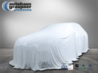Volkswagen Amarok 2020 occasion