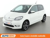 Skoda Citigo 2020 occasion