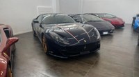 Ferrari 812 2020 occasion