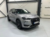 DS Automobiles DS3 Crossback 2020 occasion