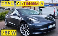 Tesla Model 3 2020 occasion