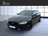 Jaguar XF 2020 occasion