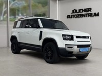 Land Rover Defender 2020 occasion