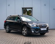 Subaru Outback 2020 occasion