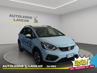 Honda Jazz 2020 occasion