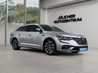 Renault Talisman 2020 occasion
