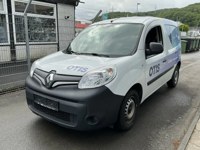 Renault Kangoo 2020 occasion