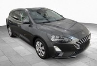 Ford Focus 2020 occasion