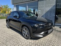Mazda MX-30 2020 occasion