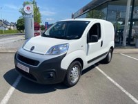 Fiat Fiorino 2020 occasion