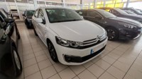 Citroën C-Elysée 2020 occasion