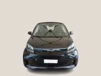 Smart ForTwo 2020 occasion