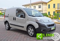Fiat Fiorino 2020 occasion