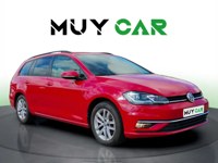Volkswagen Golf 2020 occasion