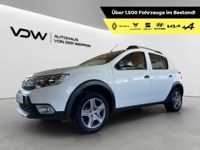 Dacia Sandero 2020 occasion