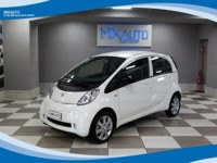 Peugeot iOn 2020 occasion