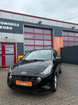 Hyundai i10 2020 occasion
