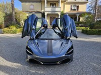 McLaren 720S 2020 occasion