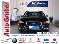 Subaru Levorg 2020 occasion