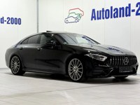 Mercedes-Benz CLS 450 2020 occasion