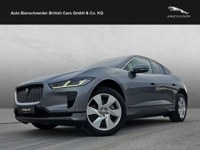 Jaguar I-Pace 2020 occasion