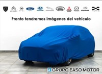 DS Automobiles DS3 2020 occasion