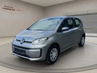 Volkswagen up! 2020 occasion