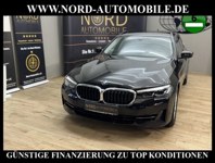 BMW 530 2020 occasion