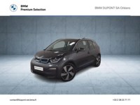 BMW i3 2020 occasion