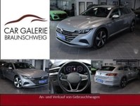 Volkswagen Arteon 2020 occasion