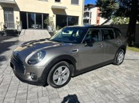 MINI Cooper D Clubman 2020 occasion