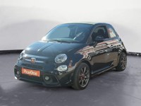Abarth 595C 2020 occasion